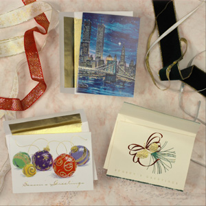 post cards