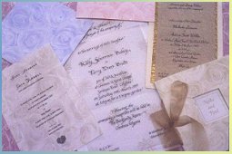 post cards