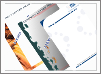 letterhead