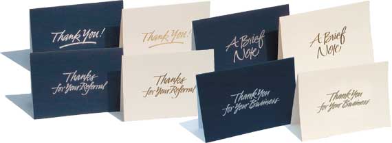 post cards